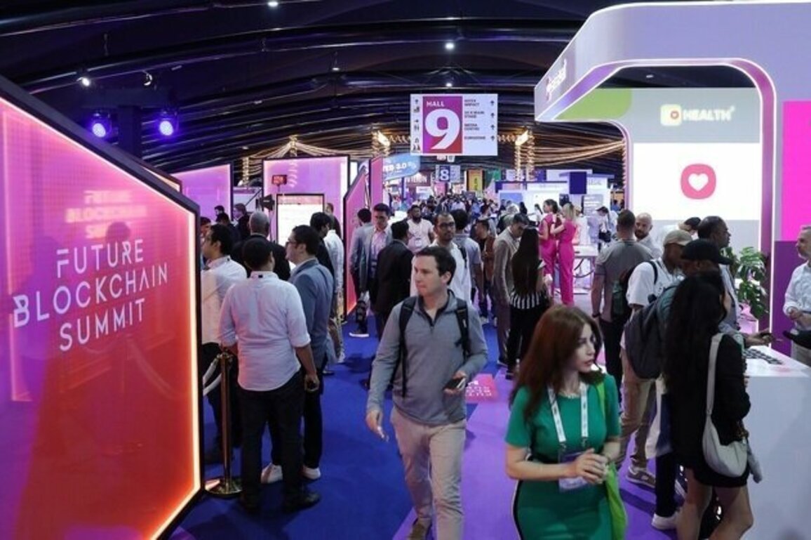 Five new features set to enrich 10th edition of Expand North Star