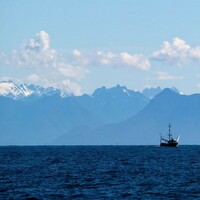 Philippines accuses Chinese state media of spreading propaganda over South China sea pollution claims