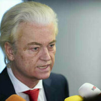 Dutch government collapses over immigration dispute