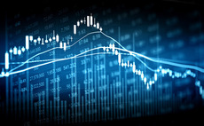 Eurazeo halves deployment and PE fundraising in Q1 amid 'complex and uncertain' environment