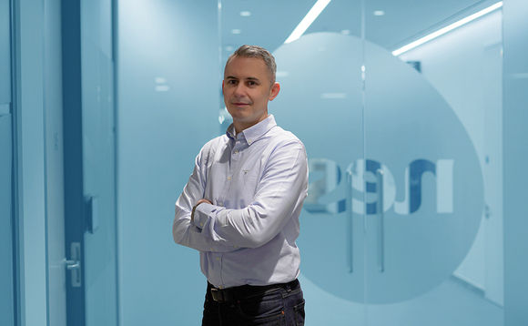Nest convenes member assembly to help shape investment decisions