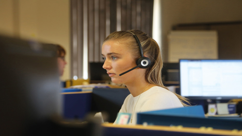 Ibstock Concrete launches new Customer Service Centre of Excellence