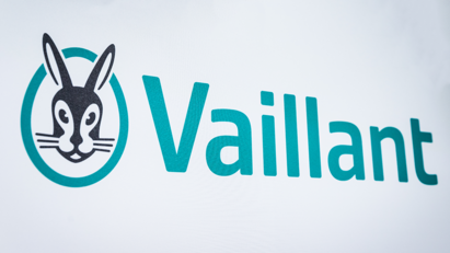 Vaillant joins the BMF