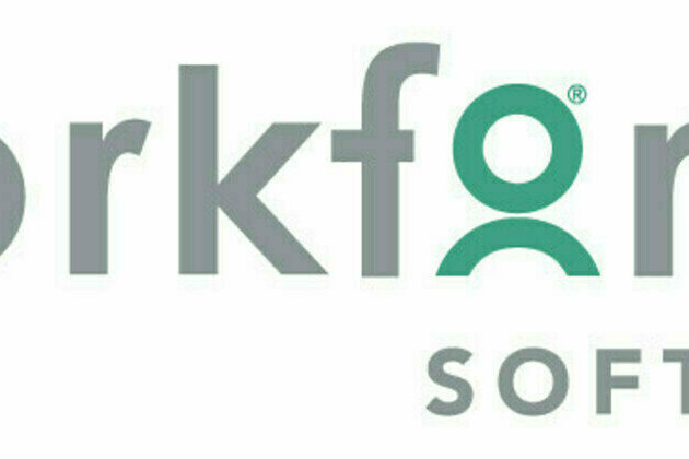 WorkForce Software Named HR Technology Solution Provider of the Year by the 2022 Stevie Awards for Great Employers