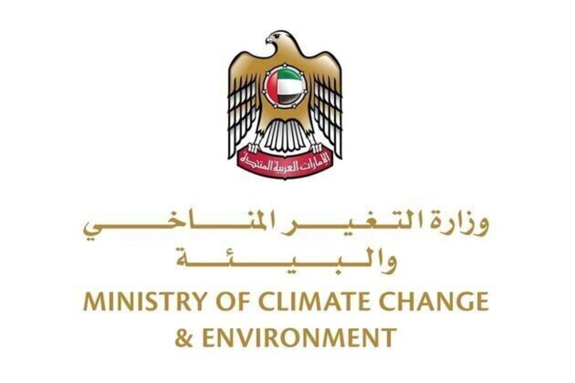 UAE places strong emphasis on water security: Minister of Climate Change and Environment