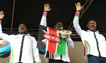 Odinga 350x210