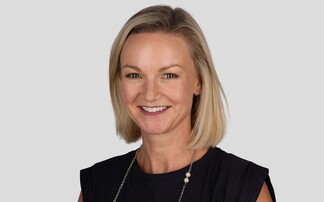 Appetite for financial advice increases yet overall take-up rate falls