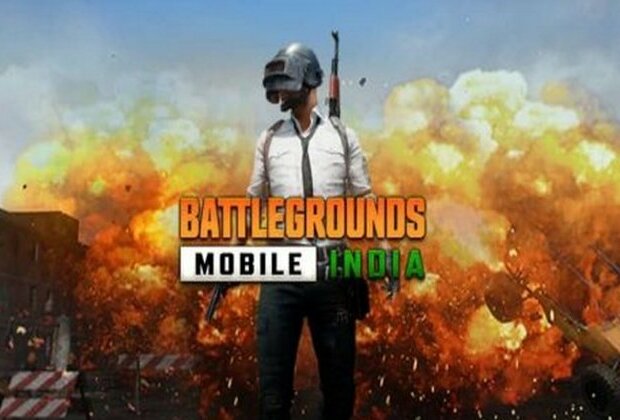 PUBG Mobile game returns to India