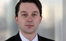 Carried interest reform sweeps across Europe