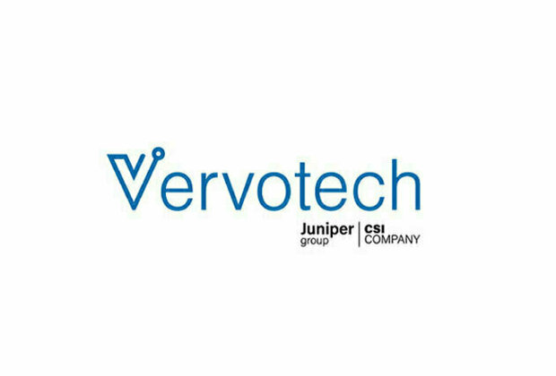 Vervotech Makes Key Changes in Leadership Amidst Strategic Business Restructuring: Anurag Mittal Takes the Role of Chief Commercial Officer