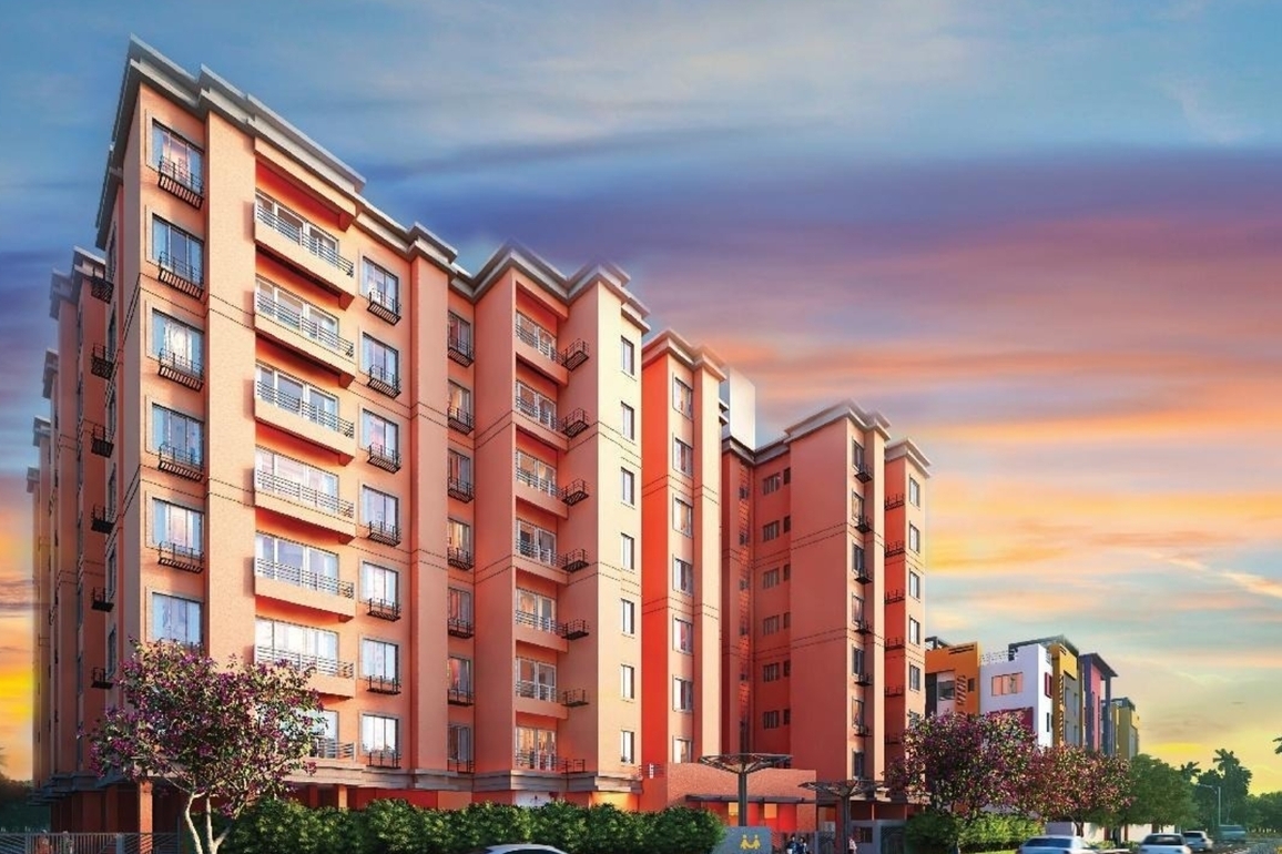 First-Time Homebuyers: The Price You See Isn't the Price You Pay