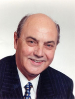 Goodbye to Derek Brown, industry leader