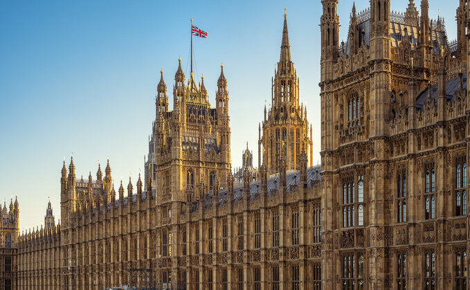 Industry welcomes 'blockbuster' and 'pivotal' Pension Schemes Bill