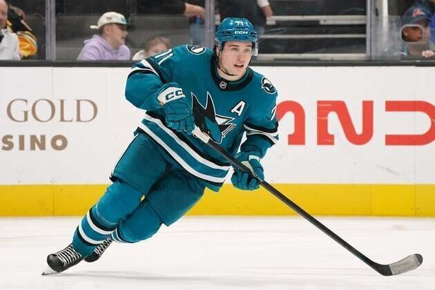 Sharks eye defensive tune-up against struggling Mammoth