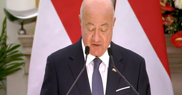 Austrian Chancellor Stocker calls India-EU FTA 'essential', projects 75 % export boost