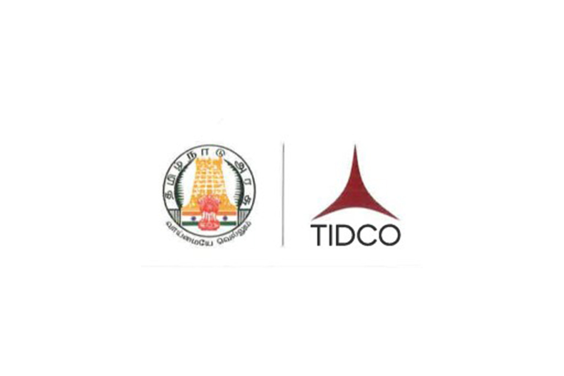 TIDCO to invest Rs. 25 crore each in Raptee Energy and AgniKul Cosmos, Industries Minister TRB Rajaa hands over approval letters