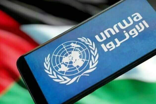 UNRWA stresses need for additional financial support to sustain operations