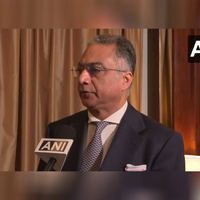 "India can be food basket of world," says Allanasons' Fauzan Alavi