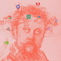 Is AI a con? A new book punctures the hype and proposes some ways to resist