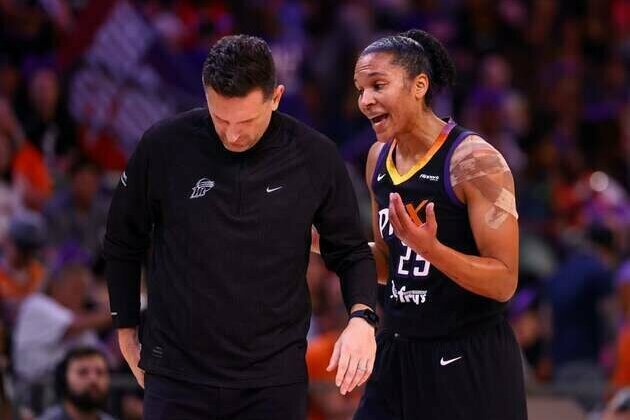 MVP candidates set to face off in Mercury-Aces clash