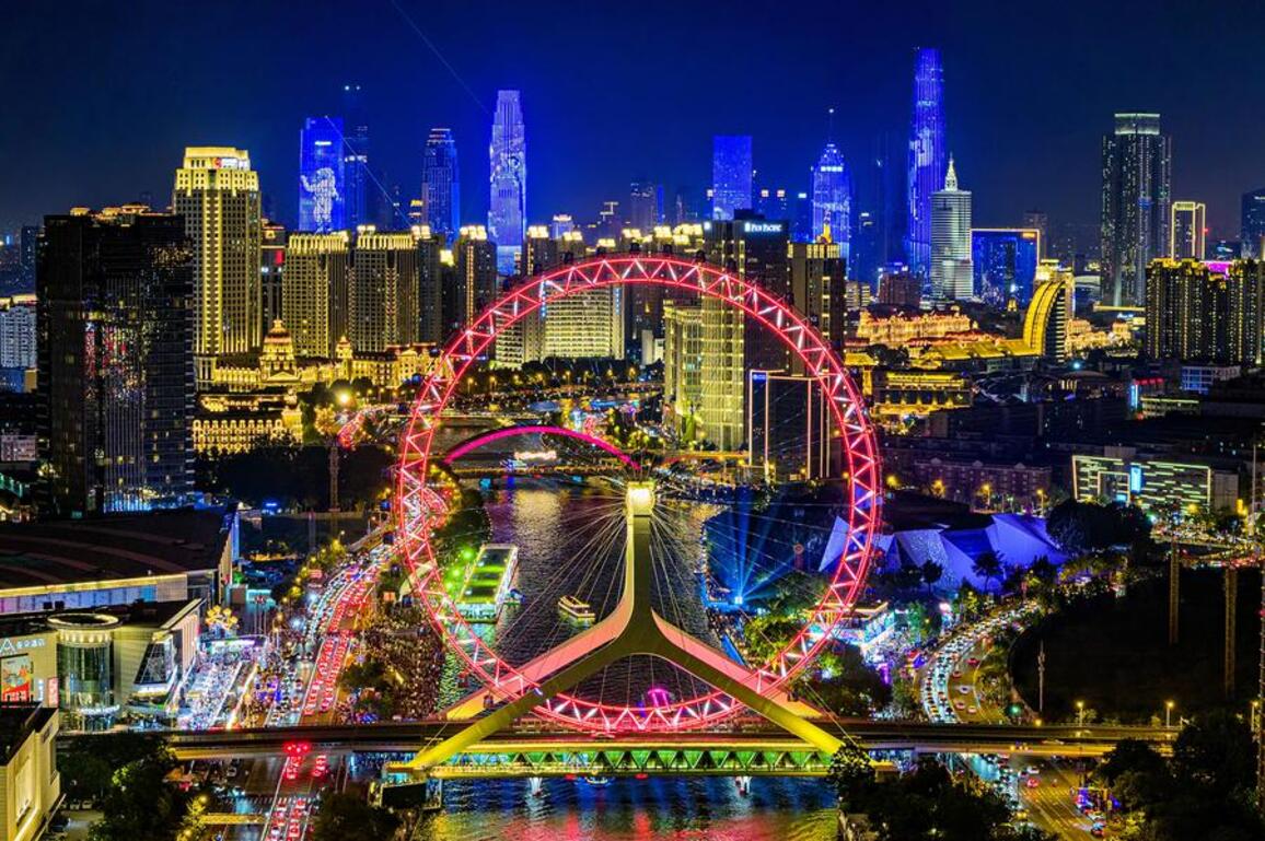 Upcoming SCO Tianjin Summit crucial to boosting regional security, stability, economic cooperation, Cambodian experts say