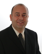 Record turnover for HPS