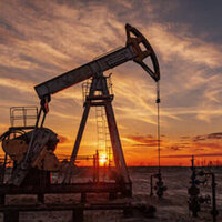 African energy giant reaffirms commitment to OPEC