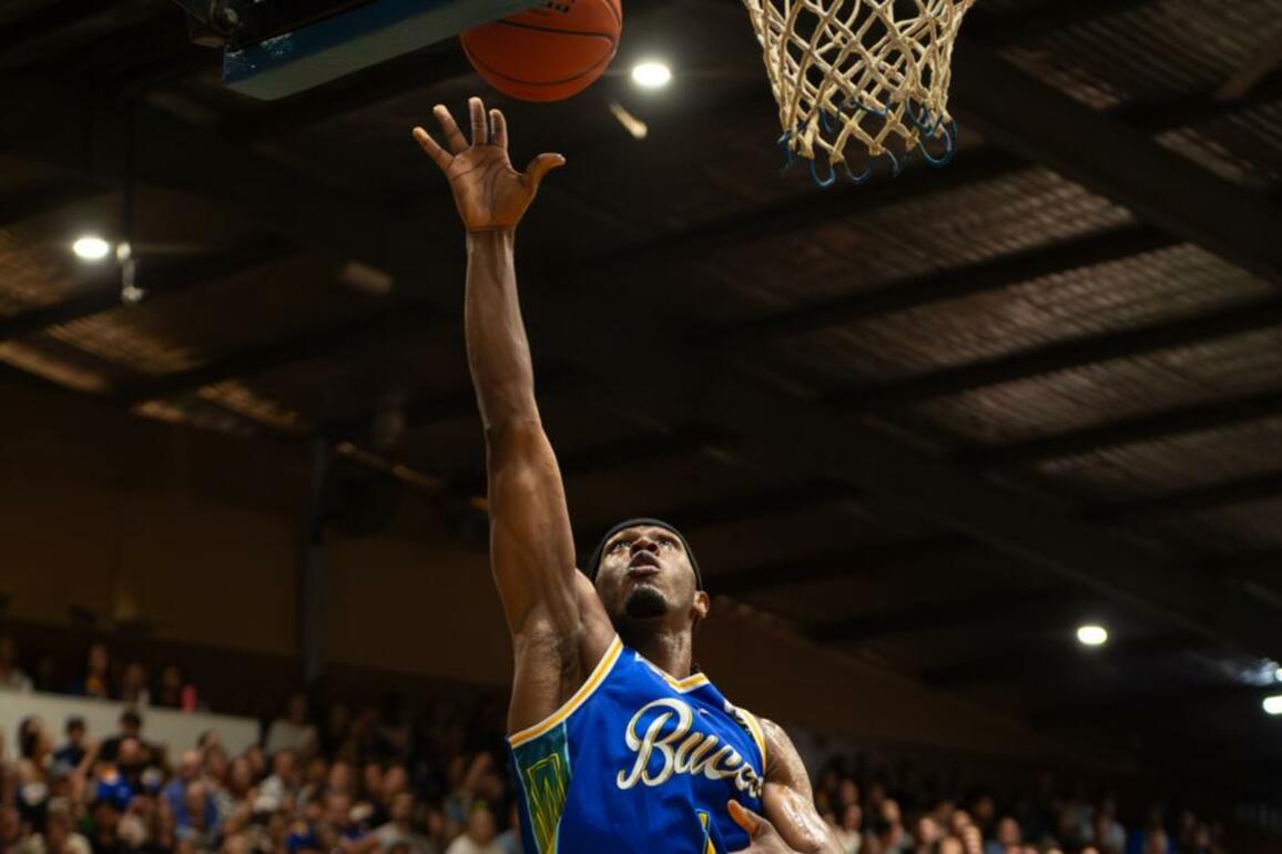 Geraldton Buccaneers claim convincing victory in first home game of season 2025