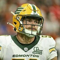 Elks aim to 'validate' their work vs. Argonauts