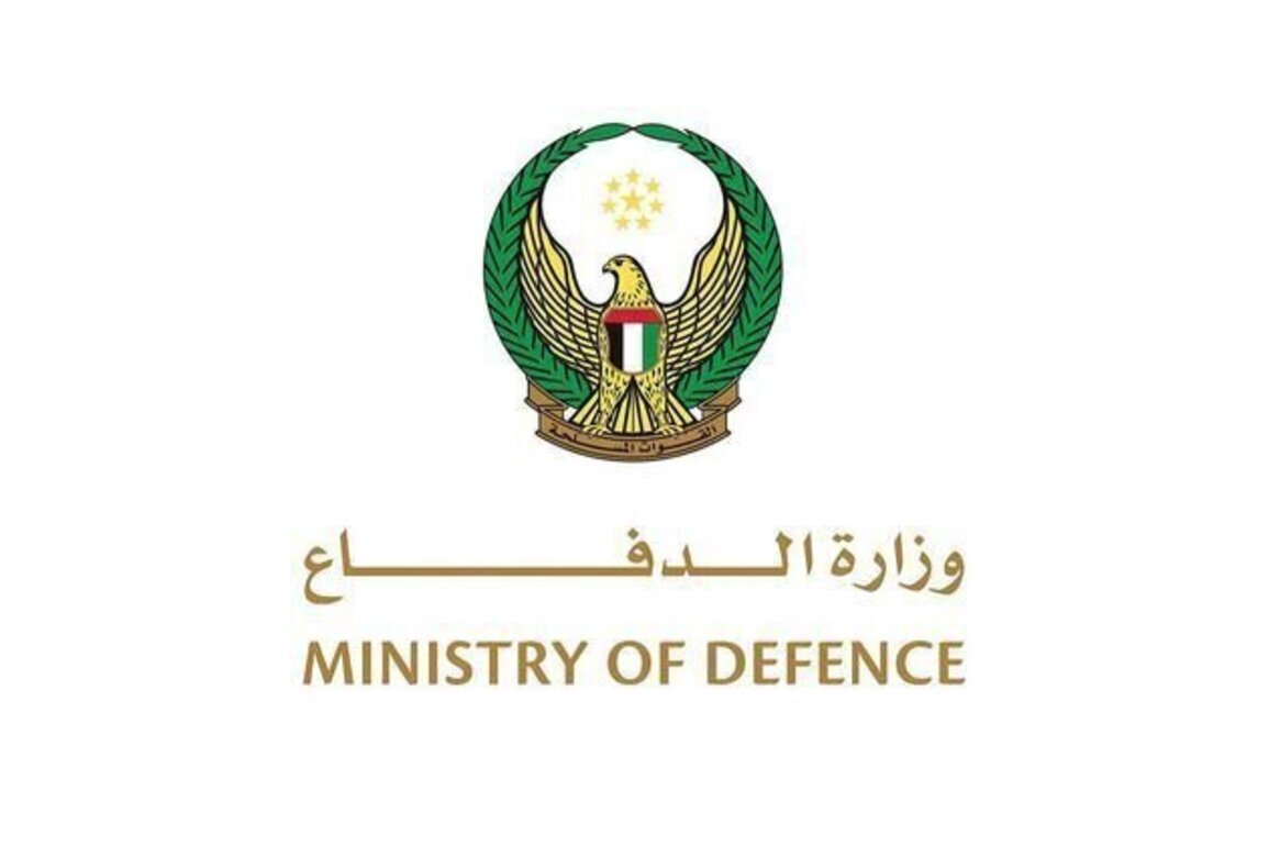 UAE air defences intercept 4 ballistic missiles, 6 UAVs