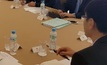  Reunião aconteceu em Brasília
