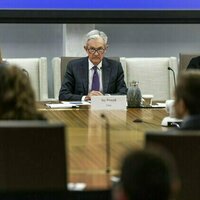 The 1970s inflation crisis shaped modern central bank independence. Now it's under populist threat - podcast
