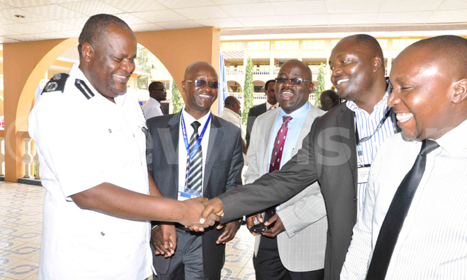 Traffic and road safety act to be amended Traffic and road safety act to be amended