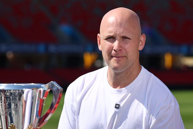 Footy fans are left shocked by AFL legend Gary Ablett Jr's Instagram post about Charlie Kirk