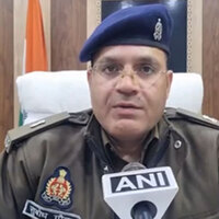 UP: Five-year-old girl alerts police to mother's assault in Hardoi land dispute; two detained