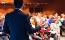 Private equity AGMs: In the spotlight