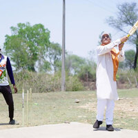 Sushasan Tihar: Chhattisgarh CM Vishnu Deo Sai bats for grassroots development in Jashpur