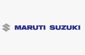 Maruti Suzuki commissions 5 MW solar power plant