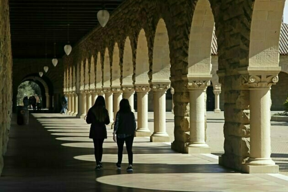 International students infuse tens of millions of dollars into local economies across the US. What happens if they stay home?
