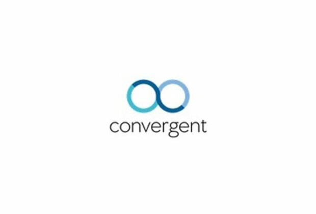 Convergent Finance LLP announces upto USD 9.6 Mn investment