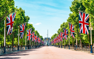 Host of green economy leaders recognised in King's Birthday Honours List