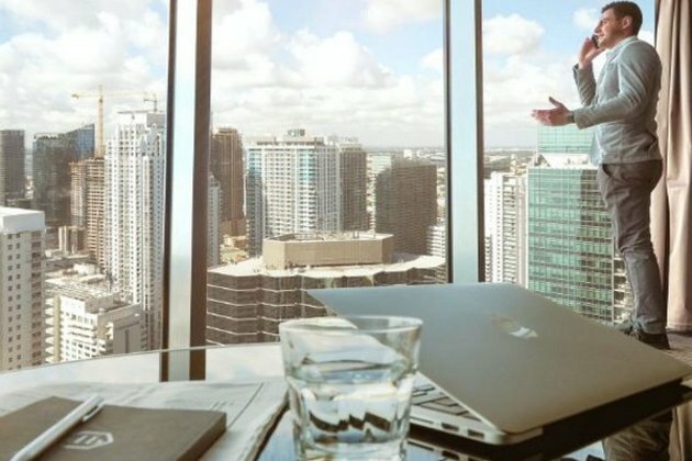 Culture determines if employees become entrepreneurs