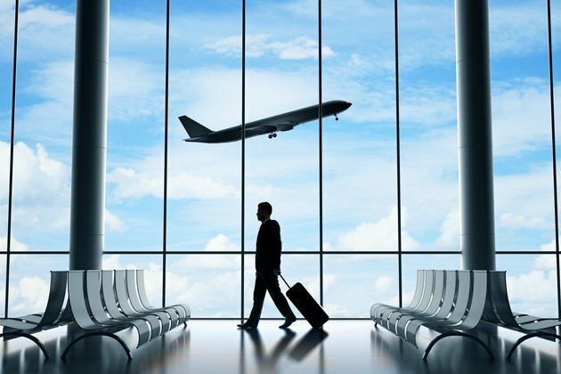 How companies can improve the retention of employees returning from abroad