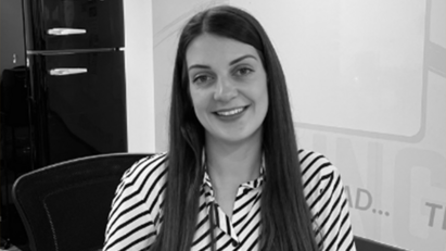 Stirling Warrington recruits new Resourcer