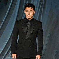 Simu Liu slams studios for "backslide" of Asian representation in Hollywood