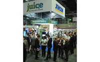 Jewson welcomes crowds at live show