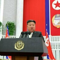 Kim Jong-un is launching a crackdown on North Korea's drinking culture