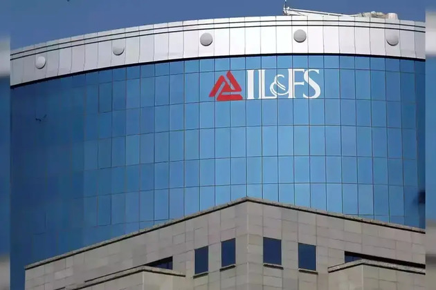 NCLAT allows banks to proceed against former IL&amp;FS directors not part of new board