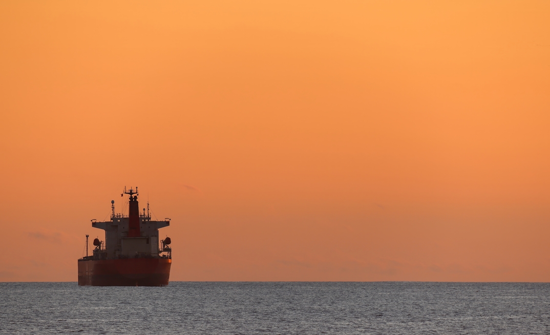 Australia tips China slowdown to wipe A$100B from mining exports