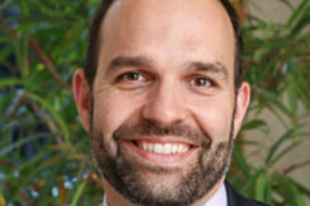 NAB Offers Mixed Response To Key Eighth Circuit Ruling